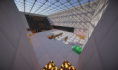 /album/best-network/a2015-08-03-16-04-45-png/