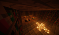 /album/best-network/a2015-08-03-16-06-43-png/