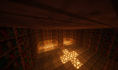 /album/best-network/a2015-08-03-16-06-49-png/