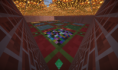 /album/best-network/a2015-08-03-16-05-53-png/